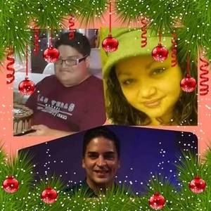 Meet your Posher, Magda